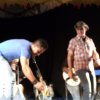 dj saulo mendes - in the mix ii 29 small